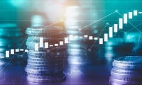 欧洲央行管委Knot：央行6月货币政策会议将非常错综复杂