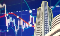 晚高峰提前到下午3点 北京将现全年交通流量最高峰