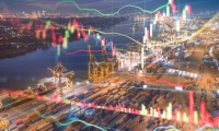 2024年近八成消费者愿增加旅游用时 更多人愿意大幅提高预算｜2024年春节旅游消费趋势数据报告