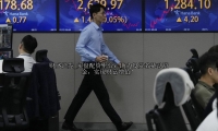实盘配资平台：助力投资者撬动资金，实现财富增值！