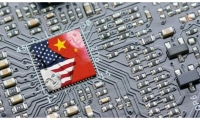 贸易规模再创新高！今年上半年我国货物贸易进出口总值同比增长6