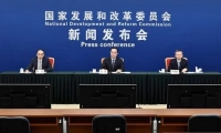 北京发布一季度薪酬数据报告 人工智能等产业收入走高