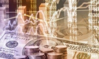 美国抵押贷款利率跃升至677% 触及两个月高点