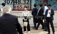 炒股软件APP排名：提升您的投资策略