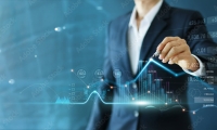 CBOE波动率指数（VIX）触及自4月2日以来的最低水平