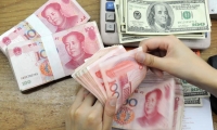 政府与企业“双向奔赴” 外贸“开门稳”可期