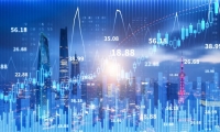 移为通信：预计2024年上半年净利润为9793
