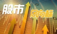 奇安信：2025年一季度净利润同比减亏6259