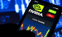 特朗普关税冲击下 华尔街“聪明钱”仓皇而逃：单日抛售逾400亿美元股票！