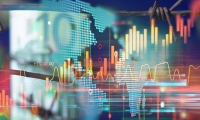金价升至历史高位 黄金还能继续持有吗？