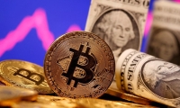 博时基金：此次降准利于资本市场的企稳 看好市场中期表现