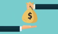 养老金融迈入发展新阶段