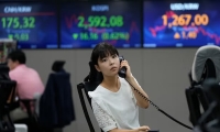 东方锆业：公司办公地址变更