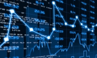 “股改+增资”！ 量贩零食一哥鸣鸣很忙“预热”IPO