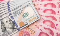 突发！以色列，发动空袭！美国、伊朗，大消息！哈梅内伊，公开现身