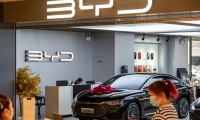 2连板双乐股份：近期公司生产经营情况正常