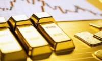 AI模型百花齐放 通信ETF（515880）涨39% 成交额超34亿元 近10日净流入额超36亿元