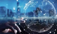 科德数控：公司的高端五轴机床已批量用于新能源汽车以及传统汽车零部件加工