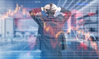 民生证券：2024年11月财政收入高增 非税收入同比增40