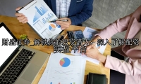 解锁你的投资潜力：深入了解配资实盘平台
