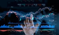 时隔两个多月 沪深交易所IPO申报“破冰”