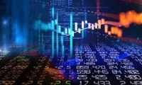【明日主题前瞻】增速超100% 华为欧拉操作系统累计装机量超610万套